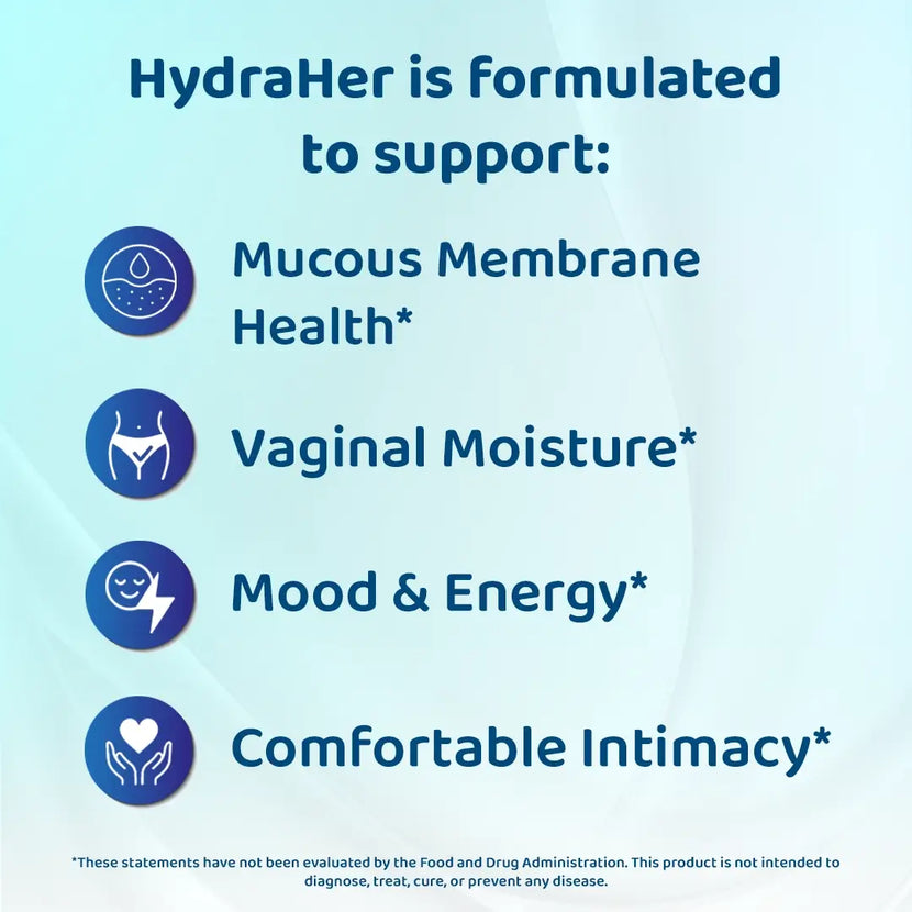 HydraHer